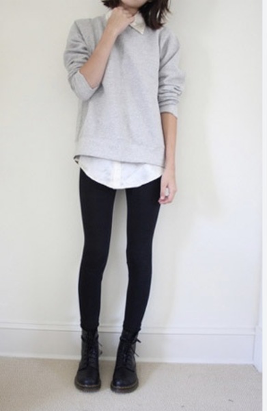 What to wear as a teaching assistant