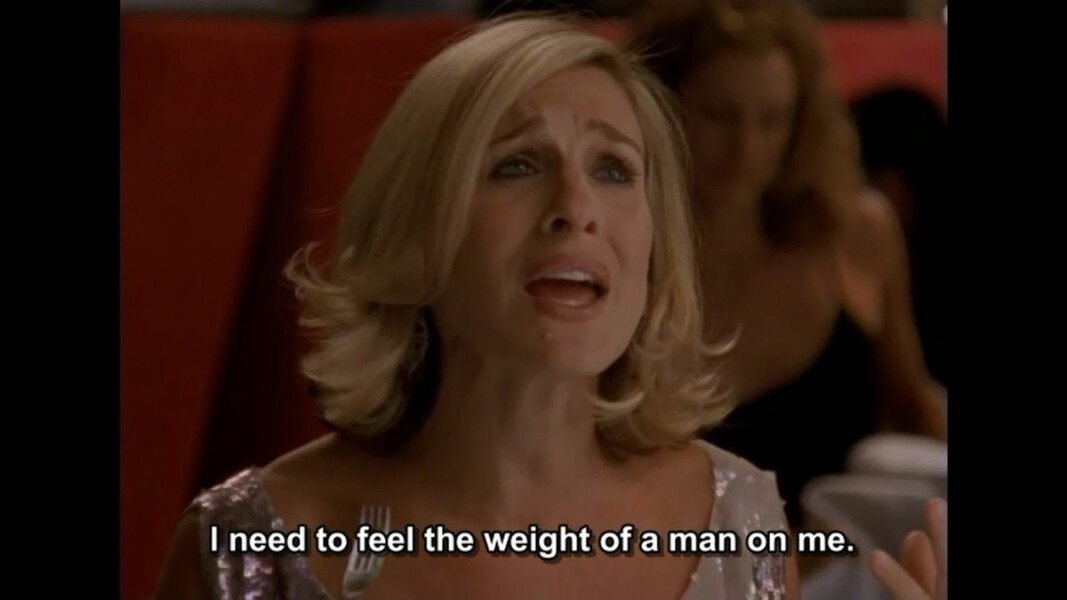 To ask what you’re going to do for your child(ren) for Valentine’s Day?