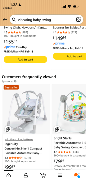 Please help Newborn baby - I can't go on with no sleep.