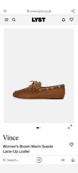 Royal Style: Spring Forward! Bling Forward, too..