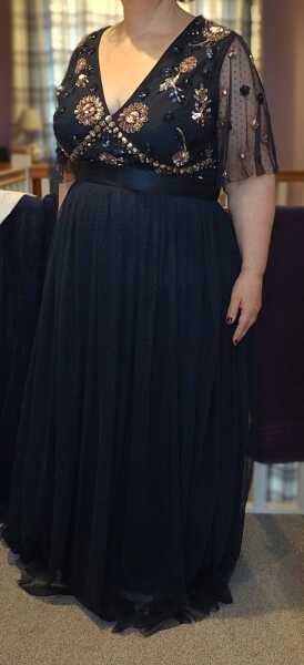 The Nigel Slater Christmas Chronicles Readalong 2025/6 Part 4