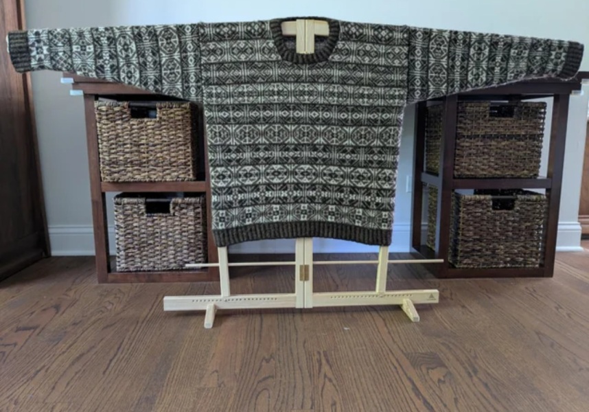 A New Year and a new Toast thread 🎊