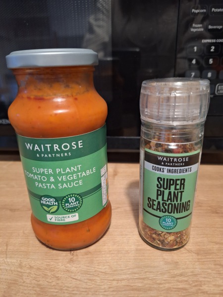 The Nigel Slater Christmas Chronicles Readalong 2025/6 Part 4