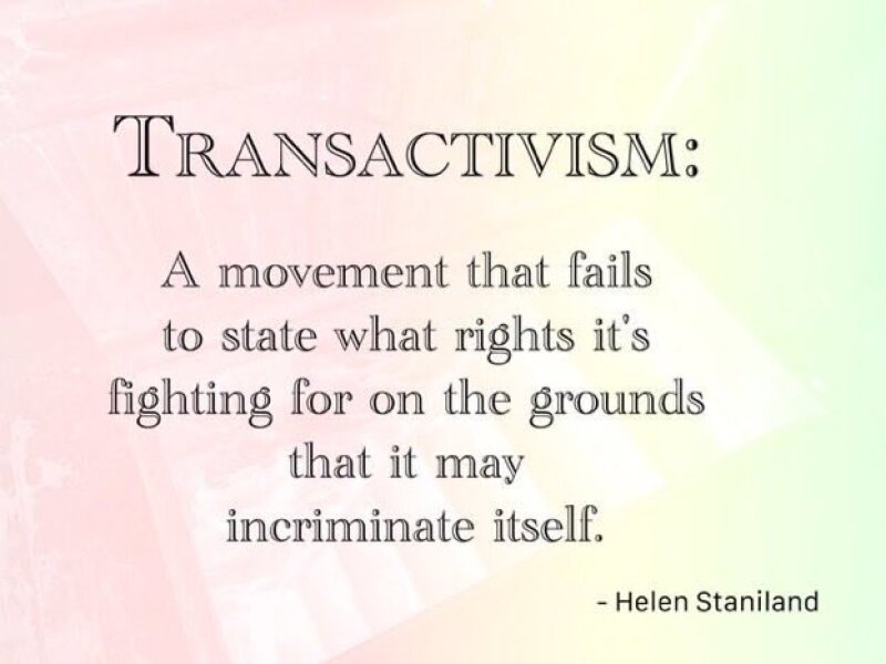 What's the deal guys?