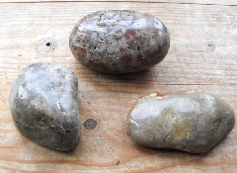 GLP v EHRC judgement - Thread 2