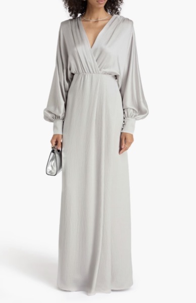 Non traditional wedding dress ideas