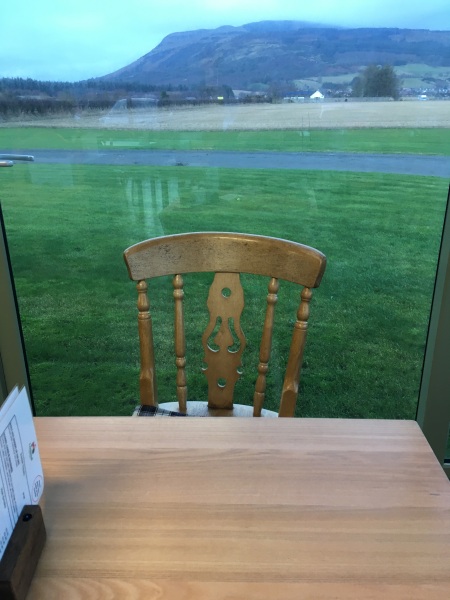 The Bluestocking Women’s Pub: definitely full of ludicrous halfwits who refuse to get a grip (with unionised gerbils)