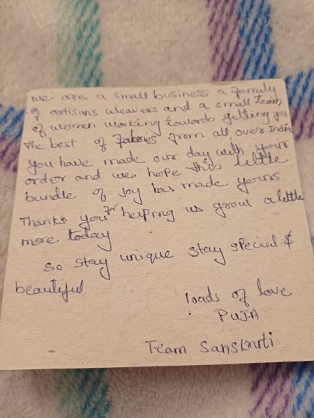 The Bluestocking Women’s Pub: definitely full of ludicrous halfwits who refuse to get a grip (with unionised gerbils)