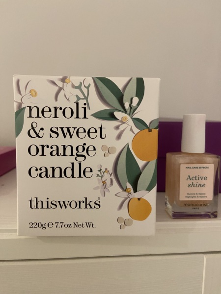Beauty chat - freebies/gifts with purchase/offers THREAD NINE