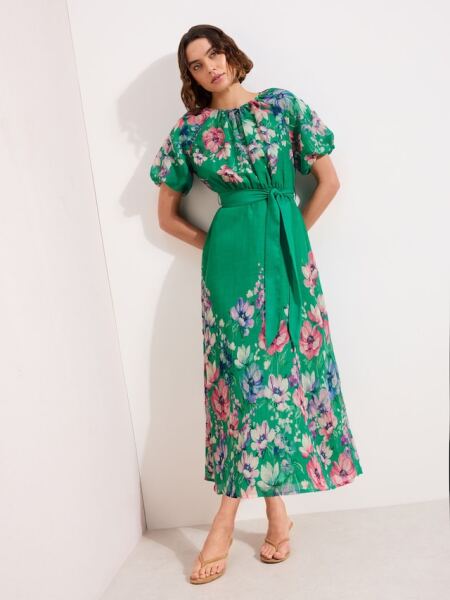 Is this too casual for a wedding?