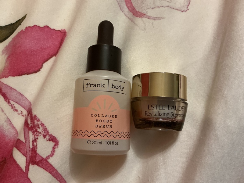 Can’t stop buying & hoarding beauty treats? You’re in good company here!