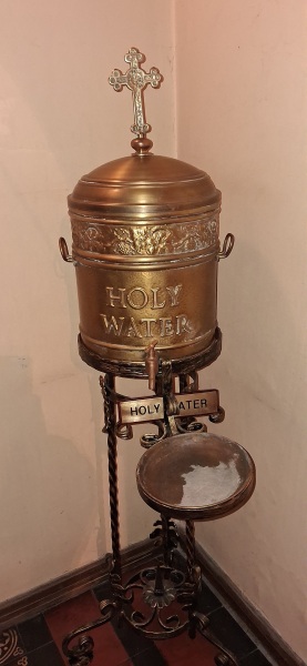 Scripture to confirm that Jesus Christ is the Only true Son of God.,