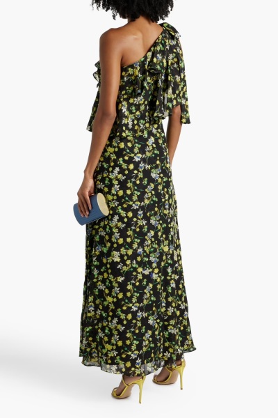 Wedding guest outfit - something special