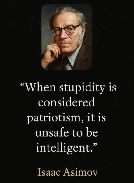 Thread 44 Starmer - Knolraap en lof, schorseneren en prei.
