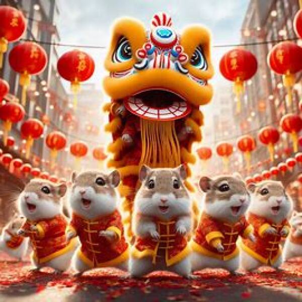 The Bluestocking Women’s Pub: Where Clever Women Sit and Think, While Gerbils Run the Bar.