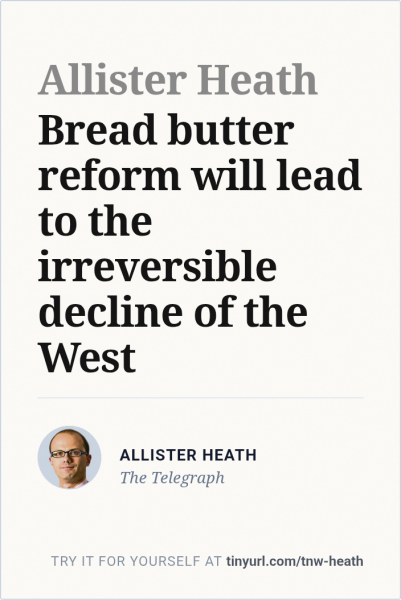 Thread 44 Starmer - Knolraap en lof, schorseneren en prei.