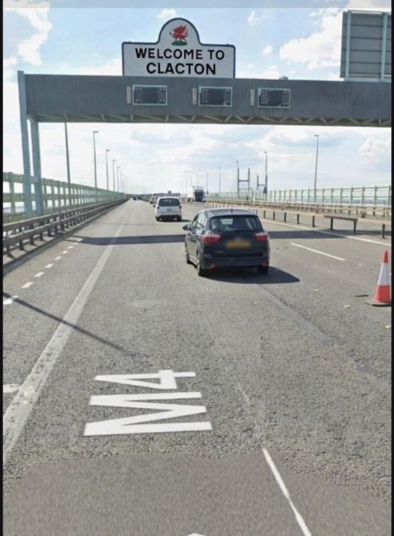 Thread 44 Starmer - Knolraap en lof, schorseneren en prei.