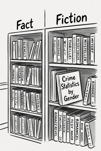 Anyone on MN a political cartoonist?