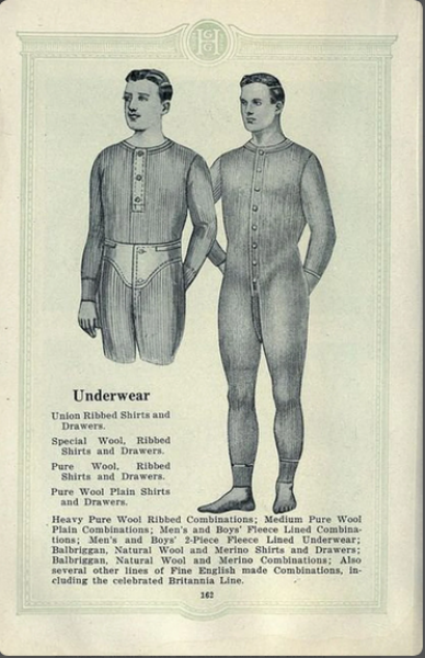 My year with Stella...