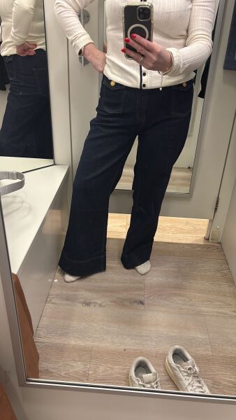 Help me find these m and s jeans