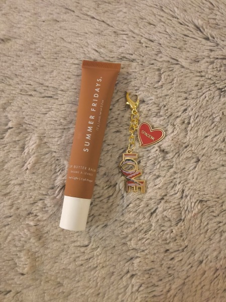 Beauty chat - freebies/gifts with purchase/offers THREAD EIGHT