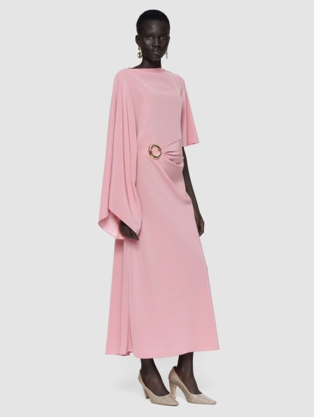 Stepmother of groom outfit needed