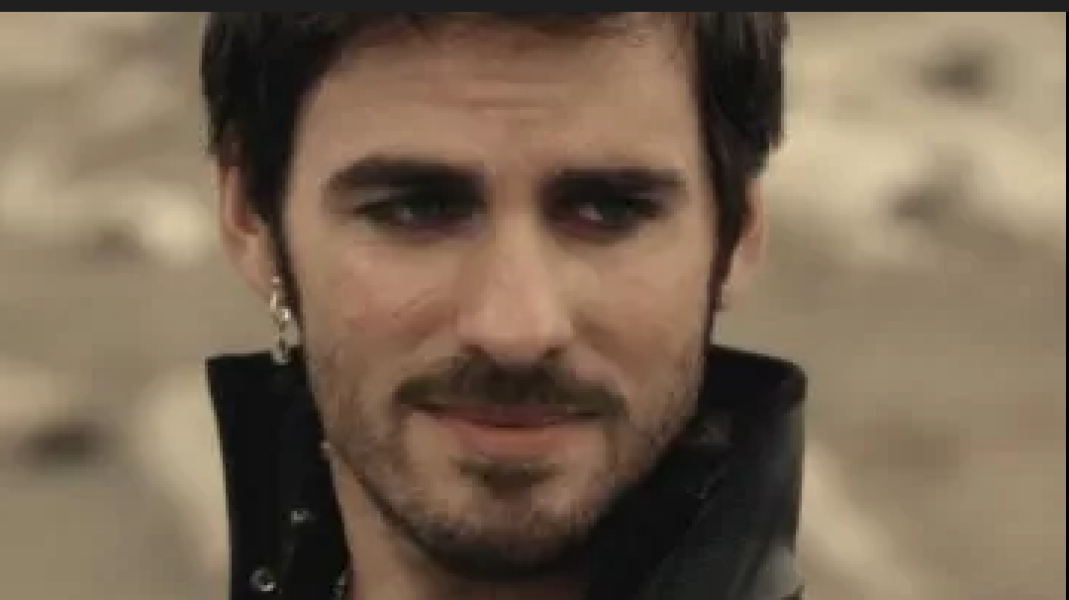 Omg what do I do now?