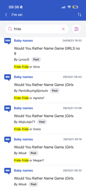 To think FridaBaby are seriously weird for their packaging choices?