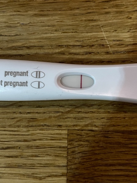 Letrozole / Clomid 2026