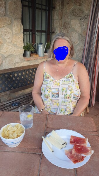 Mounjaro/Wegovy with >5 stone/30kg to lose - thread 12!
