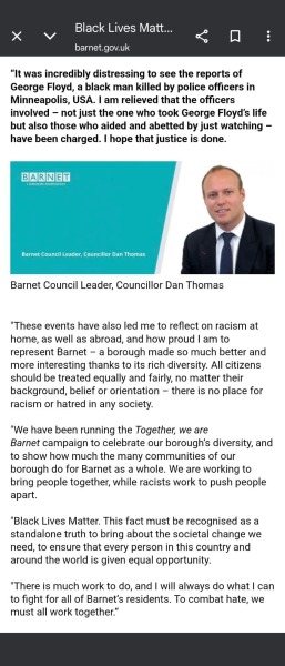 Thread 43 Starmer : il ritorno della luce e la semina del Lathyrus odoratus