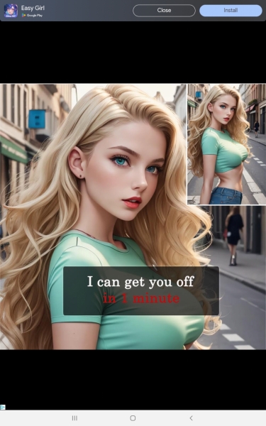 Yet another new word game - let me introduce you to Triplit!