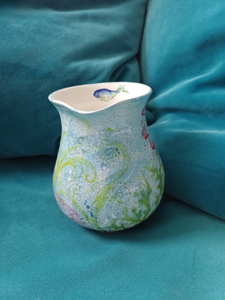 What are you up to today if you have a chronic illness? Thread 5