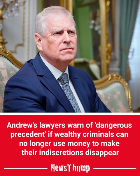 Name a better trio than Onion, Garlic & Ginger - Trump Thread #155