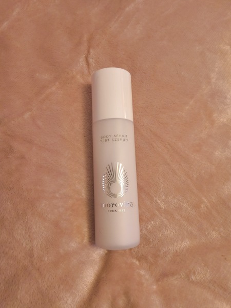 Beauty chat - freebies/gifts with purchase/offers THREAD EIGHT