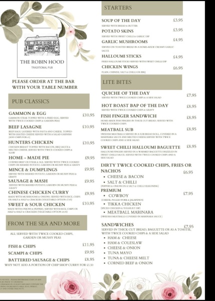 Year round Nigel Slater discussion thread - Part 3