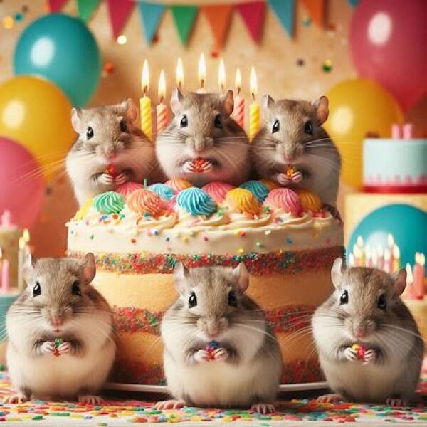 The Bluestocking Inn, cocktails and cocoa and all