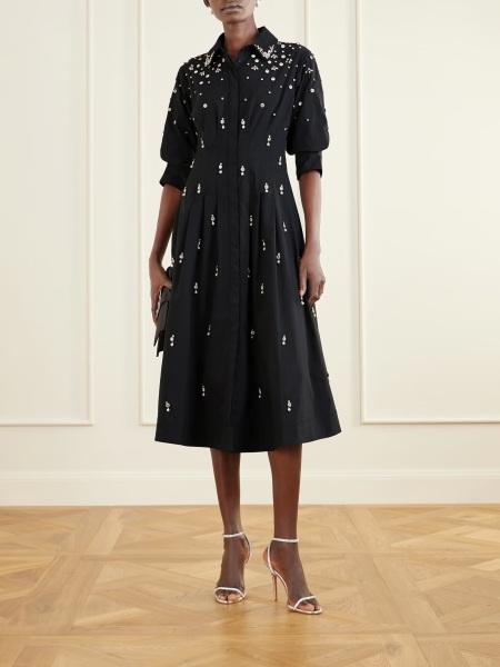 Stepmother of groom outfit needed