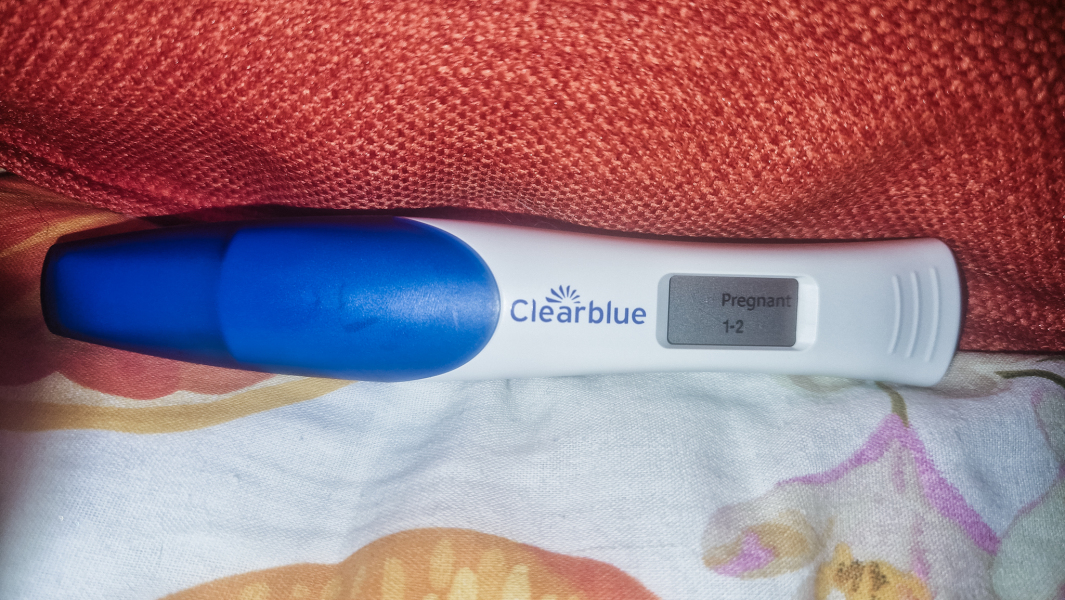 The Hopeful Hearts Circle 1  - December 2025🎄💖