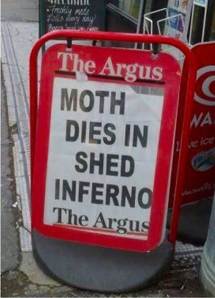 Thread 25 : To feel disappointed - and disgusted and vindicated now too - after reading this in The Observer about the author and her husband from The Salt Path book and film?