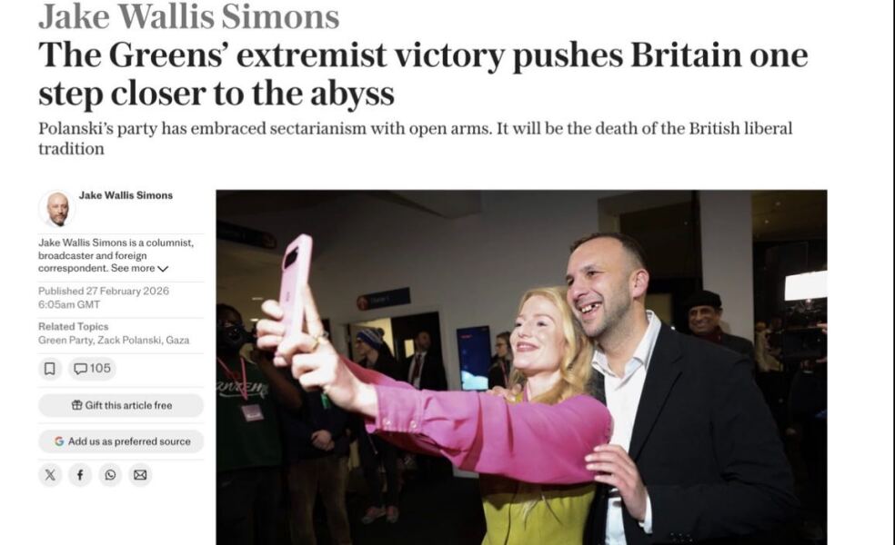 Thread 44 Starmer - Knolraap en lof, schorseneren en prei.