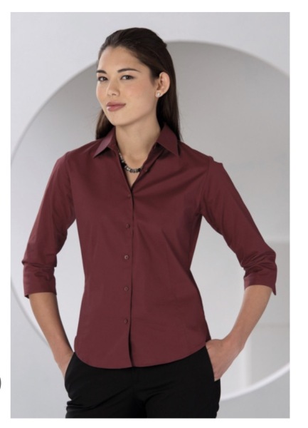 What on earth can I wear to a 40th? (Short and fat)