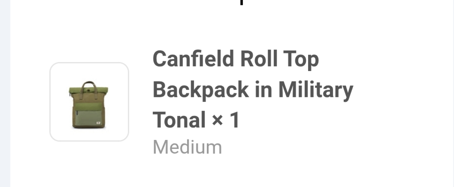 Roka Lucky Dip is live