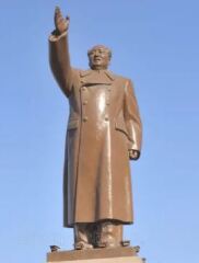 Whatever Atrocity is Next... - Trump Thread #154