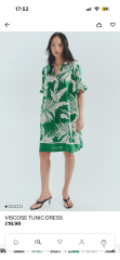 Smart casual summer clothes for trip - plus size