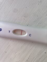 5DPO - Anybody want to join me in the gruelling TWW?