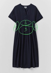 What on earth can I wear to a 40th? (Short and fat)