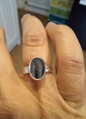 Year round Nigel Slater discussion thread - Part 3