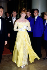 THE LADY. sun&mon 9pm itv - TV PACE. NO SPOILERS