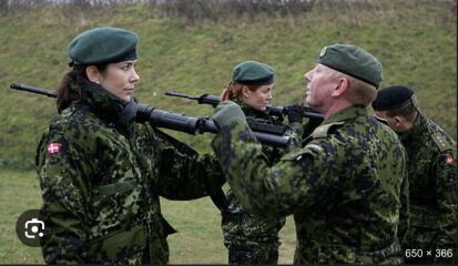 Royal Style: Hoping for Yuletide shimmer, but not too many green coats!